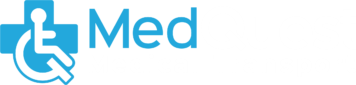 MedQuest Medical Transport