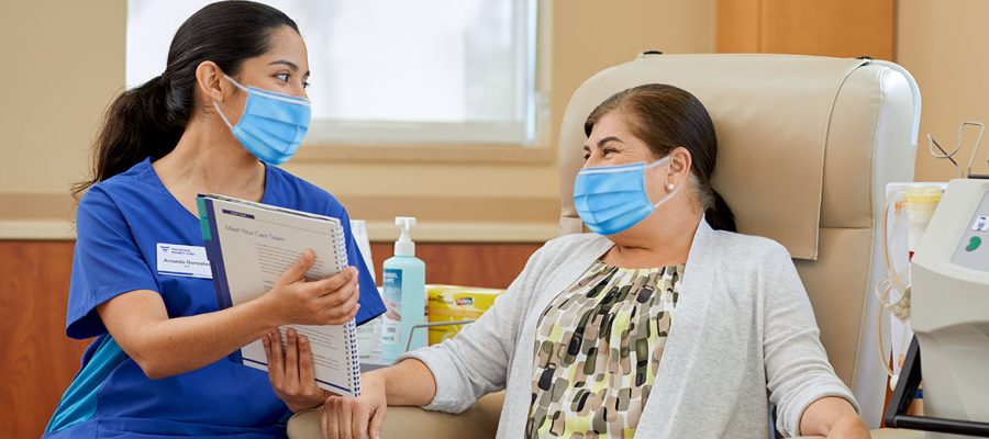 1170x536tcu-and-home-dialysis-growth 1170x536tcu-and-home-dialysis-growth